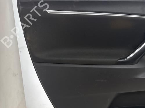 Rear left panel TOYOTA VERSO (_R2_) 1.6 D4-D (WAR20_) | BP36591808C60 - Image 3