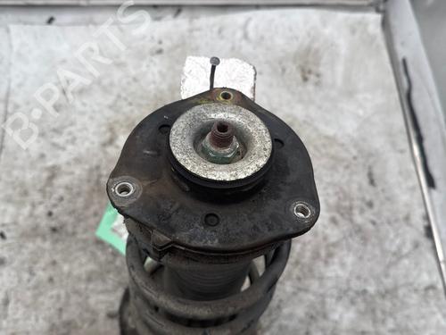 Used Left front shock absorber Left front shock absorber 39177861 39177861