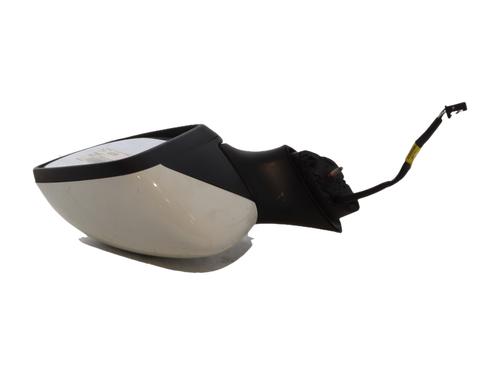 Used Right mirror Right mirror RENAULT CLIO IV Grandtour (KH_) 0.9 TCe 90 (90 hp) 35939771 35939771