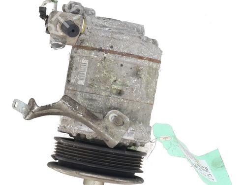 AC compressor ALFA ROMEO MITO (955_) 1.4 MultiAir (955AXL1B) | BP32128352M34 