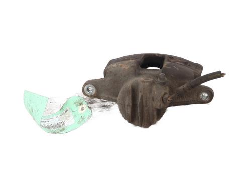 Used Right front brake caliper Right front brake caliper PEUGEOT 207 SW (WK_) 1.6 HDi (92 hp) 31878521 31878521