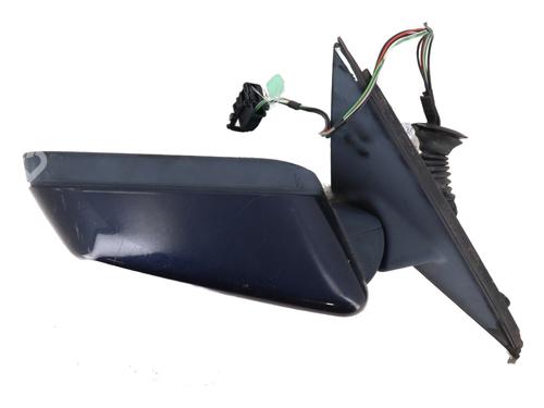Right mirror BMW 5 (E39) 525 d | BP26466445C27 