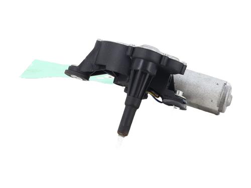 rear-wiper-motor-fiat-500-312_-2007-25223738 main image