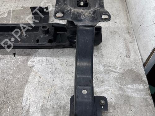 front-bumper-reinforcement-citroen-c3-ii-sc_-2009-38340738 main image