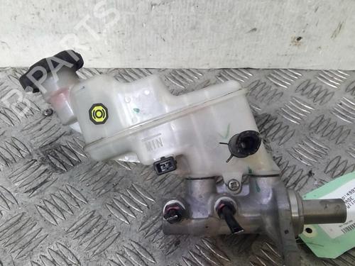 Brake master cylinder HYUNDAI i20 II (GB, IB) 1.2 | BP21558036M77 