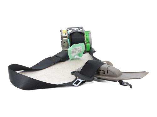 Used Front right belt tensioner TOYOTA YARIS (_P9_) 1.4 D-4D (NLP90_, NLP90R) (90 hp) 31115160