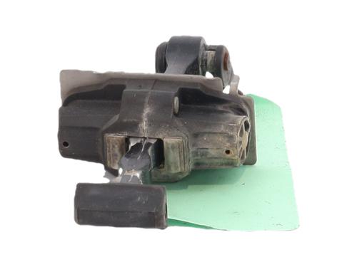 hingedoor-check-strap-citroen-c4-grand-picasso-ii-da_-de_-2013-33729896 main image