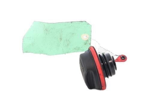 Used Fuel cap OPEL MERIVA A MPV (X03) 1.7 CDTI (E75) (100 hp) 31635216