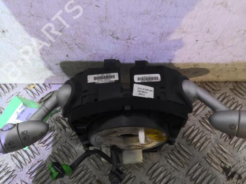 Steering column stalk MINI MINI Convertible (R52) Cooper | BP21777897I23 