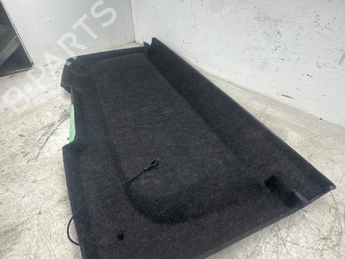 Hattehylde FIAT PUNTO (199_) 1.2 (199AXZ1A, 199BXZ1A) | BP39519362C85 - Image 4
