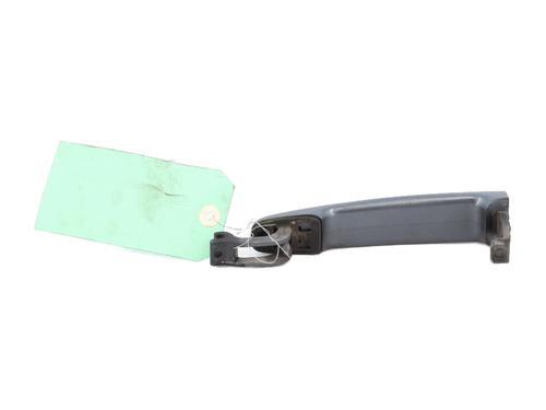 front-right-exterior-door-handle-peugeot-307-3ac-2000-2001-2002-2003-2004-2005-2006-2007-2008-2009-2010-2011-2012-33319300 main image