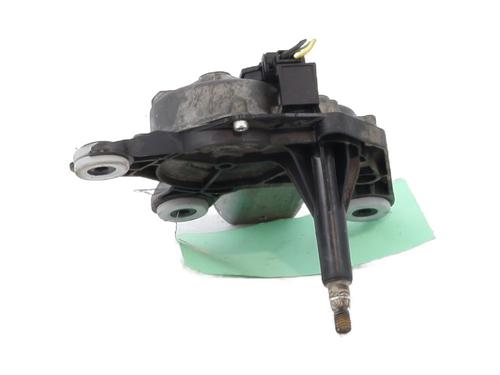 Used Rear wiper motor Rear wiper motor ALFA ROMEO GIULIETTA (940_) 2.0 JTDM (940.FXL1A) (140 hp) 32383172 32383172