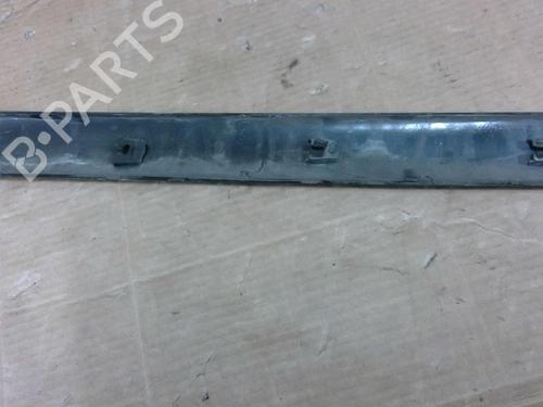 door-moulding-trim-peugeot-206-2l_-2m_-2009-2010-2011-2012-2013-30755005 main image