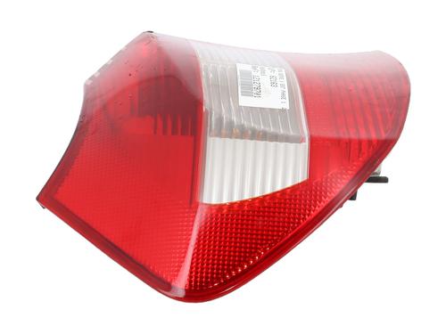 Left taillight BMW 1 (E87) 120 i | BP32456370C34  - Image 6