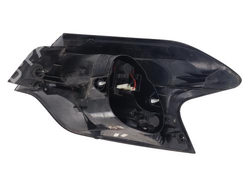 Left taillight CITROËN DS4 (NX_) 1.6 HDi 115 | BP31655254C34 