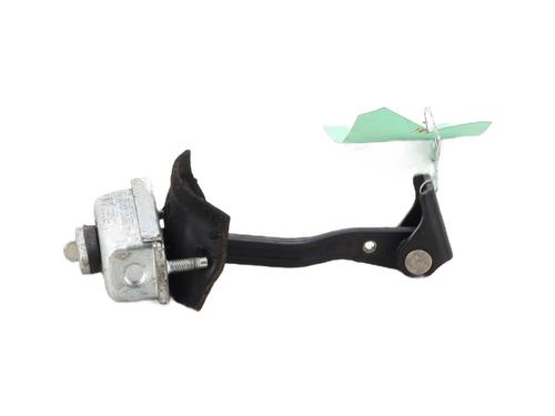 Hinge/Door check strap FORD C-MAX (DM2) 1.6 TDCi | BP28211097C146 