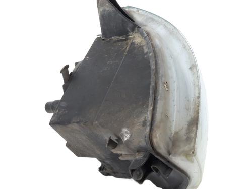Used Right headlight Right headlight PEUGEOT PARTNER MPV (5_, G_) 2.0 HDI (90 hp) 31179319 31179319
