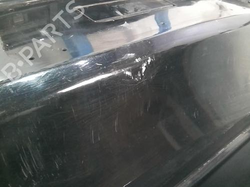 Stoßstange hinten für ALFA ROMEO GT (937_) 1.9 JTD (937CXN1B) (150 hp) 20363416