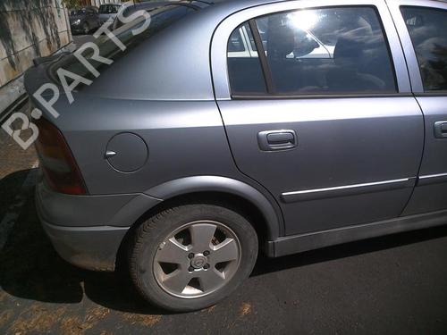 Right mirror OPEL ASTRA G Hatchback (T98) 1.7 CDTI (F08, F48) | BP21592003C27 