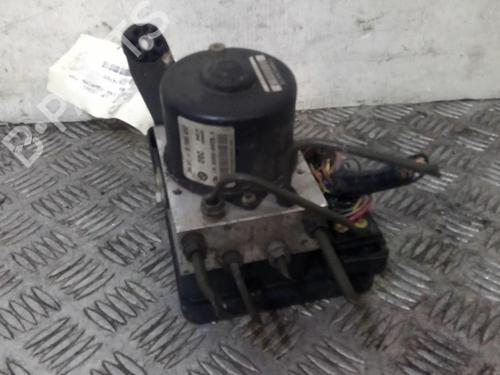 Used ABS pump ABS pump BMW 3 Touring (E46) 320 d (150 hp) 20357146 20357146
