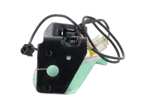Seat buckle PEUGEOT 308 I (4A_, 4C_) 1.6 HDi | BP29197092I32 