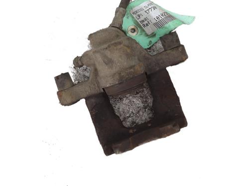 Right rear brake caliper MERCEDES-BENZ C-CLASS (W204)  | BP25588935M106 