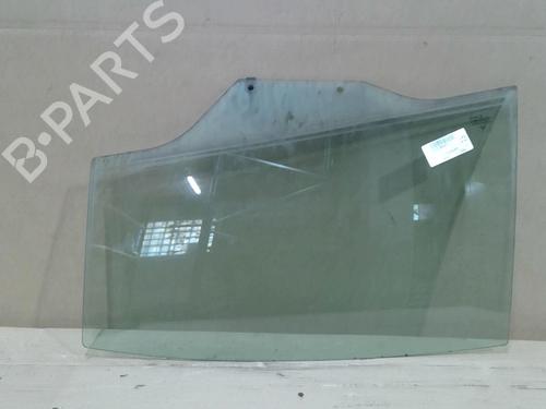 Used Rear left door window CITROËN C4 I (LC_) 1.6 HDi (109 hp) 30295531