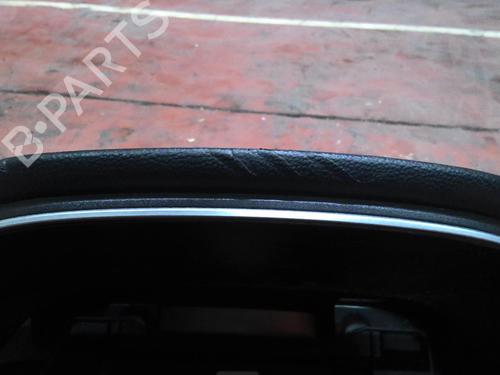 Instrumentbord RENAULT CLIO V (B7_) 1.6 E-TECH 140 (B7MU) | BP32210942C46 