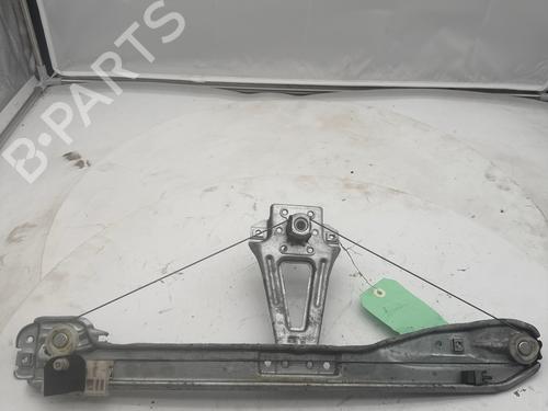 rear-right-window-mechanism-renault-clio-iii-br01-cr01-2005-2006-2007-2008-2009-2010-2011-2012-2013-2014-34107066 main image