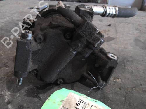 Used AC compressor AC compressor FIAT 500 (312_) 1.3 D Multijet (312AXB1A) (75 hp) 26125095 26125095