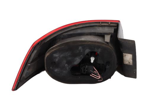Right taillight RENAULT LAGUNA II (BG0/1_) 1.9 dCi (BG08, BG0G) | BP21521062C35 