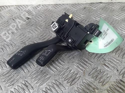 Used Switch Switch AUDI A3 Sportback (8PA) 2.0 TDI 16V (140 hp) 20980661 20980661