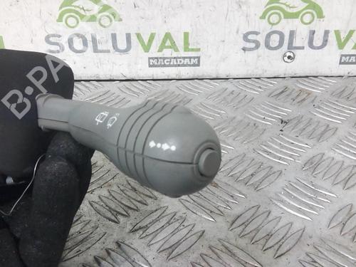 Steering column stalk RENAULT TWINGO I (C06_) 1.2 (C066, C068) | BP20368570I23 
