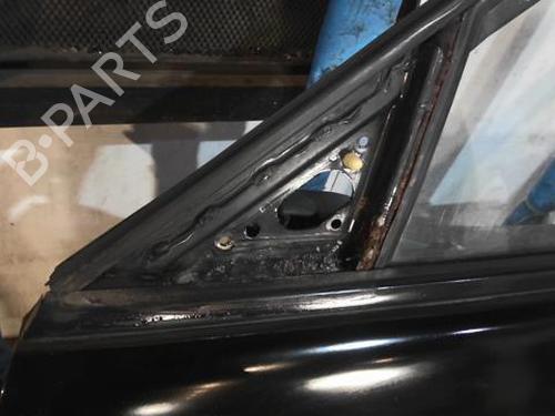 Left front door DAEWOO LEGANZA (KLAV) 2.0 16V | BP21518584C2 