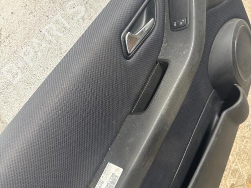 front-left-panel-mercedes-benz-a-class-w169-2004-2005-2006-2007-2008-2009-2010-2011-2012-39986420 main image