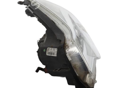 Left headlight OPEL CORSA D (S07) 1.0 (L08, L68) | BP29197223C28 