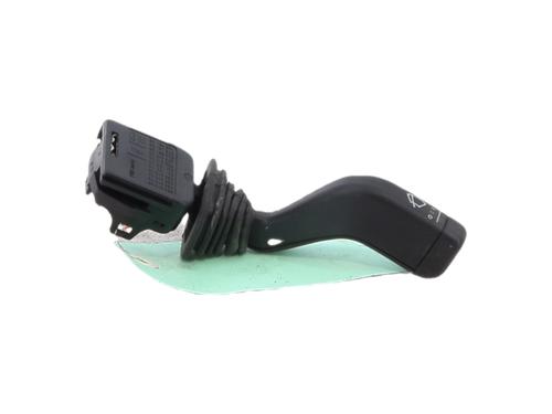 Mando intermitentes / limpia Mando intermitentes / limpia OPEL CORSA B (S93) 1.4 i (F08, F68, M68) (60 hp) 37601465 37601465