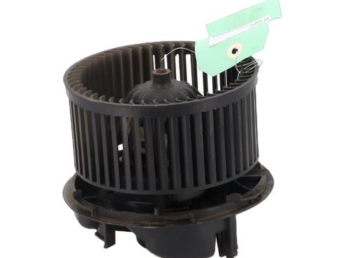 heater-blower-motor-dacia-logan-mcv-ks_-2007-28048268 main image