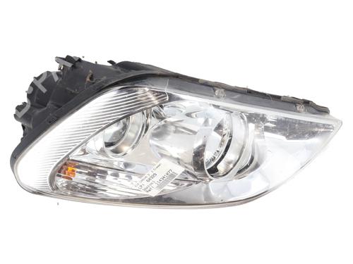 Left headlight KIA CARENS III MPV (UN) 2.0 CRDi 140 | BP29961424C28 - Image 5