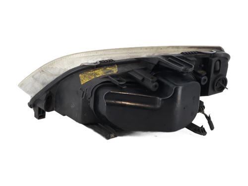 Right headlight FORD FOCUS C-MAX (DM2) 1.6 TDCi | BP33030243C29  - Image 5