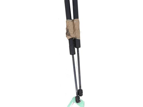 Tailgate lift support VW GOLF V (1K1) 2.0 TDI | BP25701790C138 