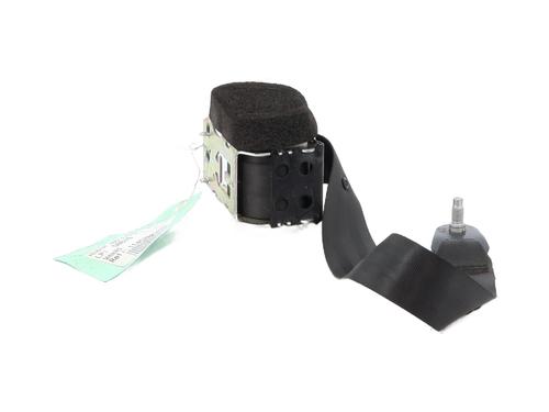 Rear right belt tensioner PEUGEOT 3008 I MPV (0U_) 1.6 HDi | BP30116291C90 
