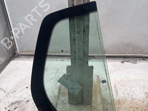 rear-left-door-window-vw-golf-v-1k1-2003-2004-2005-2006-2007-2008-2009-2010-40222984 main image