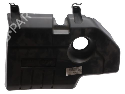 Used Upper protection LAND ROVER RANGE ROVER EVOQUE (L551) 2.0 D150 MHEV 4x4 (150 hp) 29440701