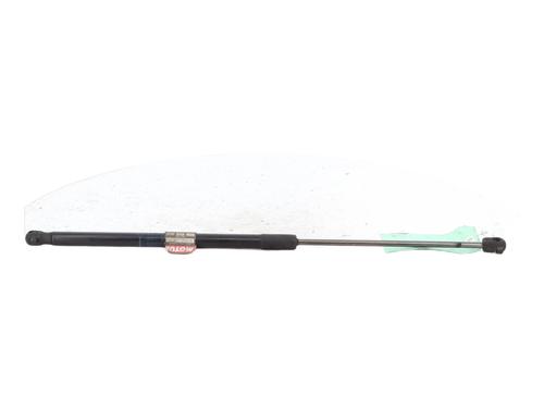 Hood lift support DACIA DUSTER (HS_) 1.5 dCi | BP29292235C139 