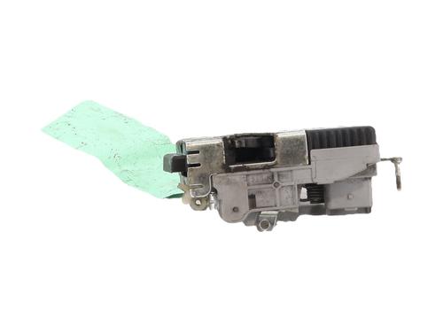 venstre-fortil-las-citroen-c8-ea_-eb_-2002-34050841 main image