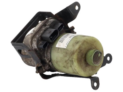Steering pump VW POLO (9N_, 9A_) 1.4 TDI | BP28304784M99 