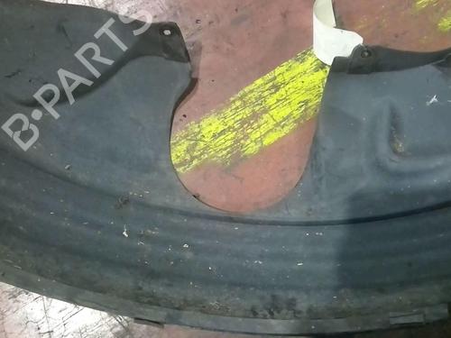 Wheel arch FORD FUSION (JU_) 1.4 | BP20357237C56 