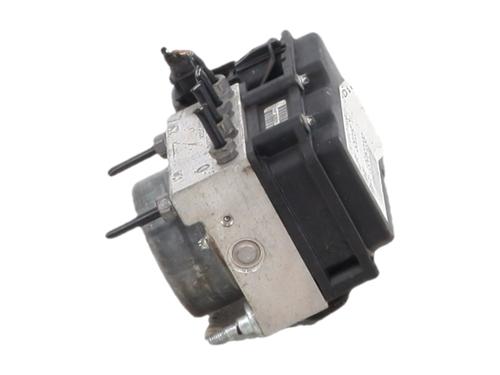 Used ABS pump ABS pump FORD KA (RU8) 1.3 TDCi (75 hp) 40440711 40440711