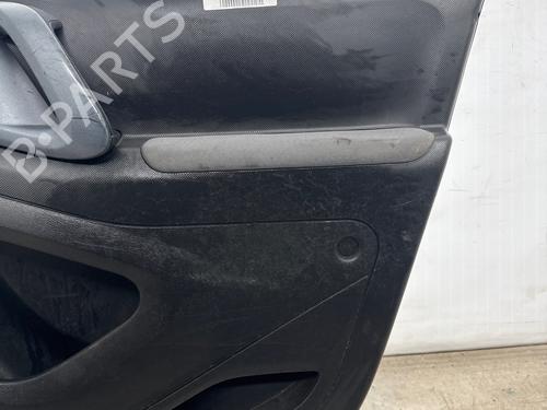 Front right panel PEUGEOT PARTNER Tepee 1.6 HDi | BP40173070C59 - Image 3